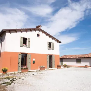  Affittacamere Cà Vincenzona