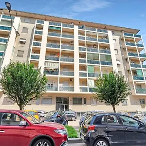  Appartamento Alessia's Flat - Caroli Italia