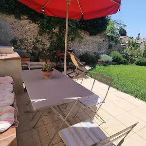  Appartamento Il Piccino 29, Esperienza Romantica In Borgo.... Italia